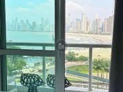 Apartamento para Venda em Balneário Camboriú/SC...