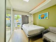 Apartamento para Venda em Balneário Camboriú/SC...