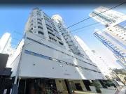 Apartamento para Venda em Balneário Camboriú/SC...