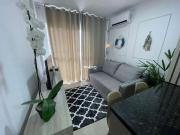 Apartamento para Venda em Balneário Camboriú/SC...