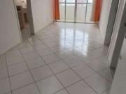Apartamento para Venda em Balneário Camboriú/SC...