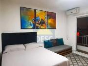 Apartamento para Venda em Balneário Camboriú/SC...