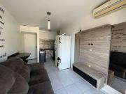 Apartamento para Venda em Balneário Camboriú/SC...