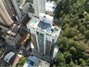 Apartamento para Venda em Balneário Camboriú/SC...