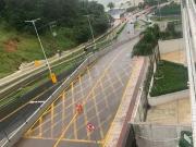 Apartamento para Venda em Balneário Camboriú/SC...