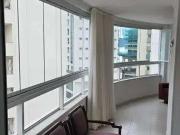 Apartamento para Venda em Balneário Camboriú/SC...