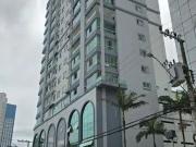 Apartamento para Venda em Balneário Camboriú/SC...