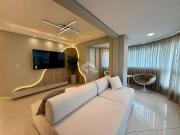 Apartamento para Venda em Balneário Camboriú/SC...