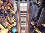 Apartamento para Venda em Balneário Camboriú/SC...