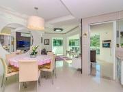 Apartamento para Venda em Balneário Camboriú/SC...