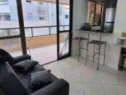 Apartamento para Venda em Balneário Camboriú/SC...