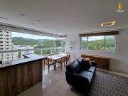 Apartamento para Venda em Balneário Camboriú/SC...