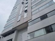 Apartamento para Venda em Balneário Camboriú/SC...