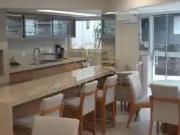 Apartamento para Venda em Balneário Camboriú/SC...