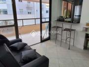 Apartamento para Venda em Balneário Camboriú/SC...