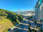 Apartamento para Venda em Balneário Camboriú/SC...