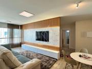 Apartamento para Venda em Balneário Camboriú/SC...