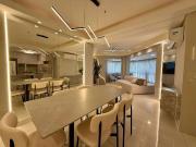 Apartamento para Venda em Balneário Camboriú/SC...