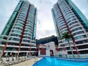 Apartamento para Venda em Balneário Camboriú/SC...