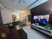 Apartamento para Venda em Balneário Camboriú/SC...