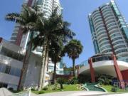 Apartamento para Venda em Balneário Camboriú/SC...