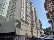 Apartamento para Venda em Balneário Camboriú/SC...
