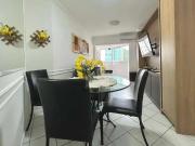 Apartamento para Venda em Balneário Camboriú/SC...