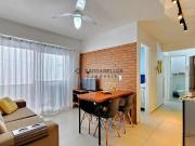 Apartamento para Venda em Balneário Camboriú/SC...