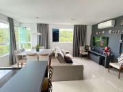 Apartamento para Venda em Balneário Camboriú/SC... Apartamento para Venda em Balneário Camboriú/SC...