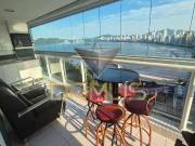 Apartamento para Venda em Balneário Camboriú/SC...