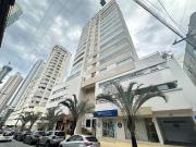 Apartamento para Venda em Balneário Camboriú/SC...
