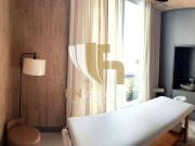 Apartamento para Venda em Balneário Camboriú/SC...