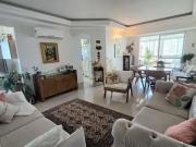 Apartamento para Venda em Balneário Camboriú/SC...