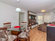Apartamento para Venda em Balneário Camboriú/SC...