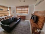 Apartamento para Venda em Balneário Camboriú/SC...