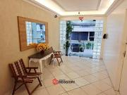 Apartamento para Venda em Balneário Camboriú/SC...