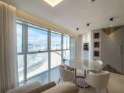 Apartamento para Venda em Balneário Camboriú/SC...