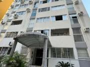 Apartamento para Venda em Balneário Camboriú/SC...