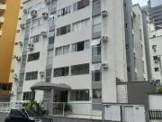 Apartamento para Venda em Balneário Camboriú/SC...