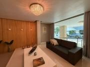 Apartamento para Venda em Balneário Camboriú/SC...