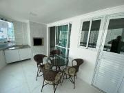 Apartamento para Venda em Balneário Camboriú/SC...