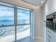 Apartamento para Venda em Balneário Camboriú/SC...