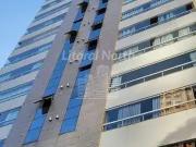 Apartamento para Venda em Balneário Camboriú/SC...