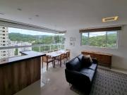 Apartamento para Venda em Balneário Camboriú/SC...