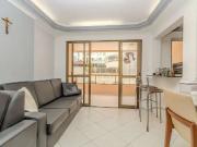 Apartamento para Venda em Balneário Camboriú/SC...