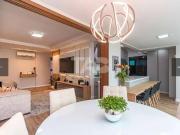 Apartamento para Venda em Balneário Camboriú/SC...