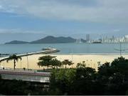 Apartamento para Venda em Balneário Camboriú/SC...