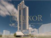 Apartamento para Venda em Balneário Camboriú/SC...