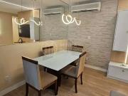 Apartamento para Venda em Balneário Camboriú/SC...