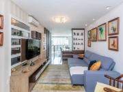 Apartamento para Venda em Balneário Camboriú/SC...